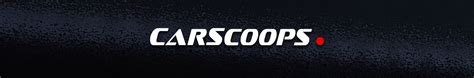 carscoops|carscoops youtube.